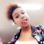 Jasmine Roberts - Instagram Profile Picture of Jasmine Roberts (@lilshawty0527) on Instagram