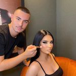 Profile Picture of Dion Makolli (@dionmakolli.studio) on Instagram