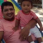 Profile Picture of Ubence Anibal Orellana Rios (@ubenceanibal) on Instagram