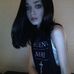 Profile Picture of Felice Dawn Carlile (@felice.dawn.3) on Facebook