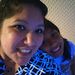 Profile Picture of gladys hidalgo (@gmchelo7) on Pinterest