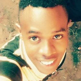 Profile Picture of Ian Givens (@IanGivens2) on Twitter