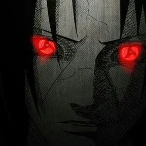 Profile Picture of ПEHИC (@polivon4ik) on Tiktok