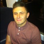 Profile Picture of Luke Mcnulty (@luke_mcnulty) on Instagram