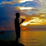 Profile Picture of Nosson Tzvi Perlman (@nossonperlman16) on Instagram