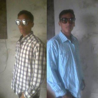 Profile Picture of Lian Daniel (@Lian-Daniel) on Facebook