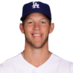 Profile Picture of Clayton Kershaw Fan (@KershawFanPage) on Twitter