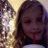 Profile Picture of Savannah Bratcher (@savannahbratcher2) on Tiktok