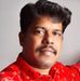 Profile Picture of John Binnu (@john.binnu.1) on Facebook