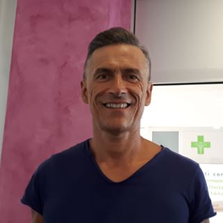 Profile Picture of Davide Bastianelli (@davide.bastianelli.arch) on Facebook