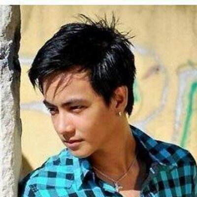 Profile Picture of Stephen P. Aiken (@fernandofagund9) on Twitter