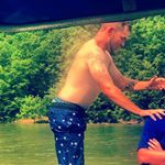 Profile Picture of Clint8 (@clinthulsey) on Instagram