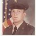 Profile Picture of Robert Stanphill (@robert_stanphill) on Pinterest