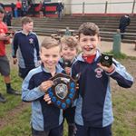 Profile Picture of Ethan Rees (@ethan_rees0704) on Instagram