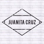 Profile Picture of Juanita Cruz (@juanitacruz105) on Instagram