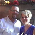 Profile Picture of Lisa Rhomberg (@lisa.rhomberg18) on Instagram