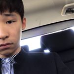 Dennis Low - Instagram Profile Picture of Dennis Low (@dennislowftw) on Instagram