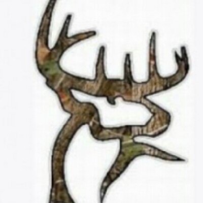 Profile Picture of Alex Steffey (@buck_commander0) on Twitter