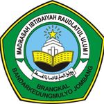 Profile Picture of MI RAUDLATUL ULUM I BRANGKAL (@miru1_brangkal) on Instagram