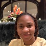 Profile Picture of camillemanning21 (@camillemanning21) on Instagram