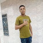 Profile Picture of kenneth godwin (@kennethgodwin8) on Instagram