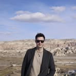 Profile Picture of Andrew Crance (@Andrew-Crance) on Facebook