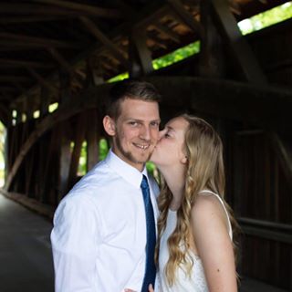 Profile Picture of Travis Mack (@travis.mack.5876) on Facebook