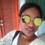 Profile Picture of rosa arianne garzon napoles (@rosanapolesgarzon) on Instagram