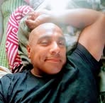 Profile Picture of Jesse Reza (@jesse.reza.883401) on Facebook