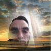 Profile Picture of Joachim Fischer (@joachimfischer31) on Tiktok