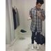 Profile Picture of Jason J. Pezzica (Alaylm) (@jason.pezzica) on Facebook