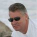 Profile Picture of Kevin Franklin (@kevin.franklin.54379) on Facebook