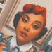 Profile Picture of Hazel McPherson (@hazel.gonzalez.79) on Facebook