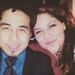 Profile Picture of Leo Frayre (@leo_reckless94) on Pinterest