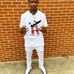 Profile Picture of Demarcus Grant (@demarcus.grant.790) on Facebook