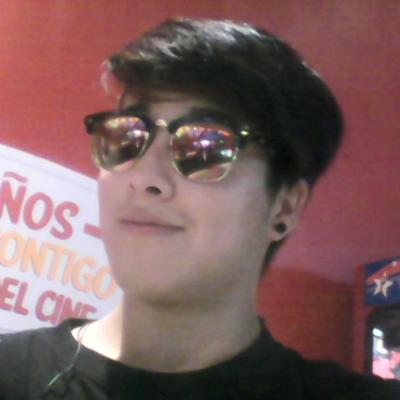 Profile Picture of @_cory_Han_Lee (@LAURAMASCORRO1) on Twitter