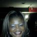 Profile Picture of Paula Lemons (@paula.lemons.9) on Facebook