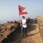 Profile Picture of Kalpana Desai (@kalpana9248) on Instagram
