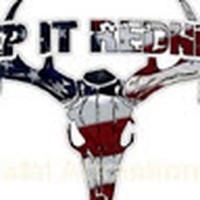 Profile Picture of James Westby-gibson (@james-westby-gibson) on Quora