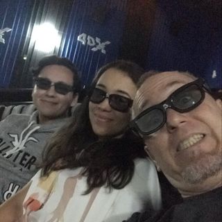 Profile Picture of Alejandro Iglesias (@alejandroi) on Instagram