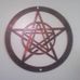 Profile Picture of Claude Wolfe (@claude.wolfe.18) on Facebook