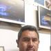 Profile Picture of Hugh Albert Coutiño (@Hugh-Albert-Coutiño) on Facebook