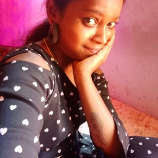 Profile Picture of Sandhya Suresh (@Sandhya-Suresh) on Facebook