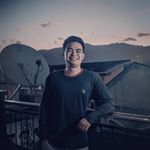 Profile Picture of Kyle (@rheyohe) on Instagram