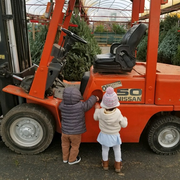 Profile Picture of Dawn Fenton (@fenton05) on Poshmark