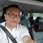 Profile Picture of Xieh Shieu Xeng (@xiushenxie) on Instagram