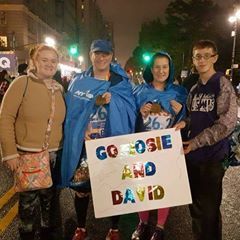 Profile Picture of David Rosen (@@davidrosen22) on Tiktok