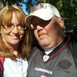 Profile Picture of Tammy Arbach (@tammyarbach) on Instagram