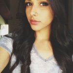 Profile Picture of Lucy 💫💫💫 (@lucy._.higgins_) on Instagram