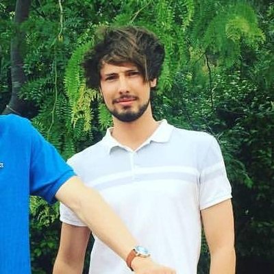 Profile Picture of Joe Winfield (@winNie2g) on Twitter